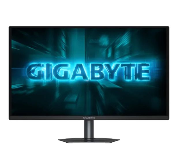 Gigabyte GO27Q24 - 1509854 - zdjęcie